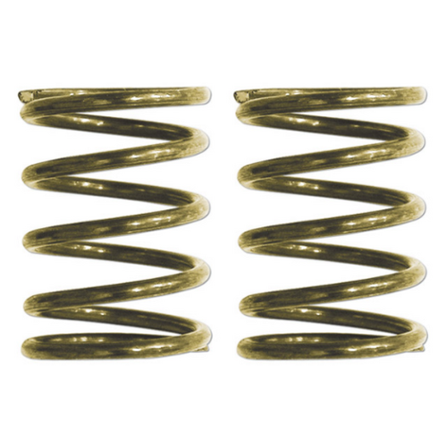 HPI 6777 SHOCK SPRING 13X23X1.6MM 5.5COILS