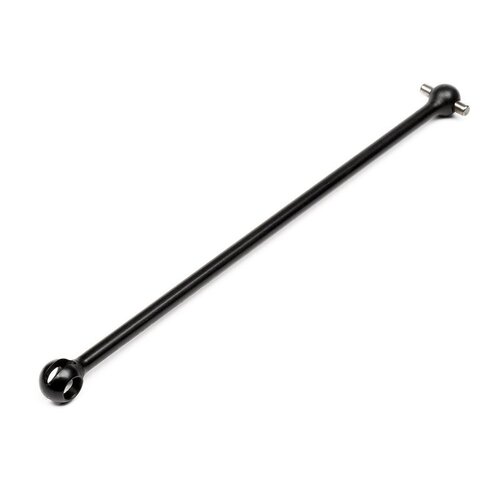 HPI Drive Shaft 131mm (1pc) [67805]