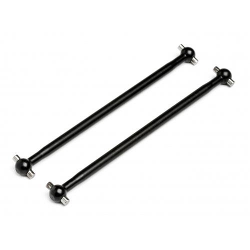 HPI Drive Shaft 6X86mm (2Pcs) [86886]