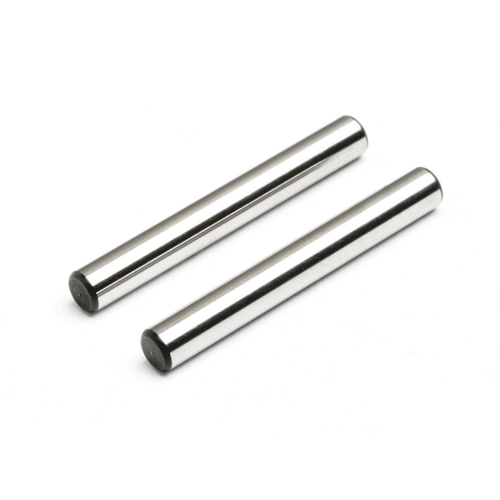 HPI Steering Post 3X23mm [86904]