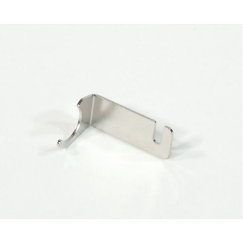 HPI Shift Lever (Reverse Module/Savage) [87038]
