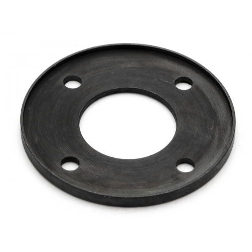 HPI 87099 THRUST WASHER 13X28X2MM