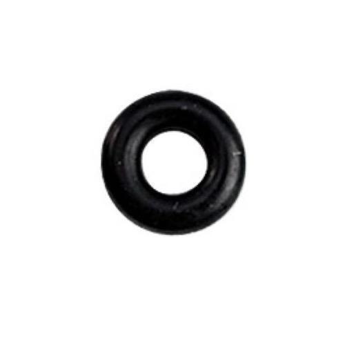 Hseng O-Ring Set for HS-80 Airbrush