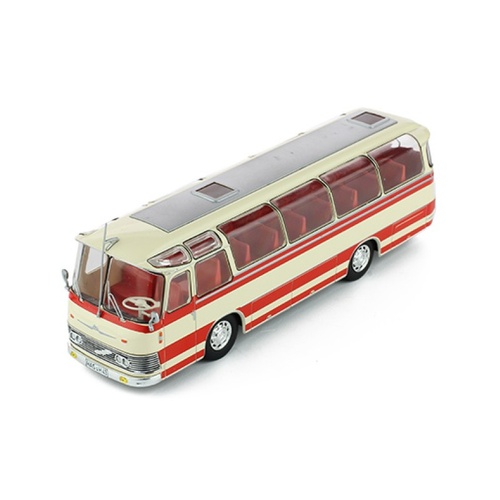 IXO Models 1/43 Neoplan Nh 9L