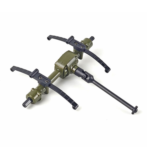 JJRC Rear Axle Assembly [C8815]