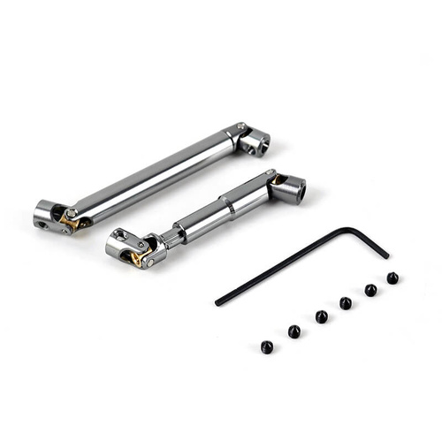 JJRC Metal Drive Shaft [C8815]