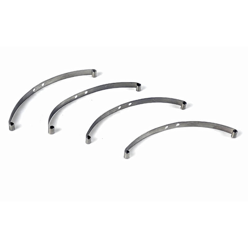 JJRC Metal Shock Absorber Steel Plate [C8815]