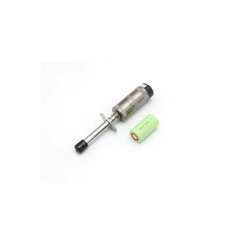 Kyosho SPARK BOOSTER 2.0 with 2200mAh cell