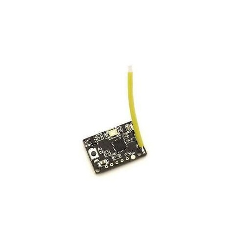 Kyosho FLYSKY Noble Mini-Z EVO Receiver [82151-03]
