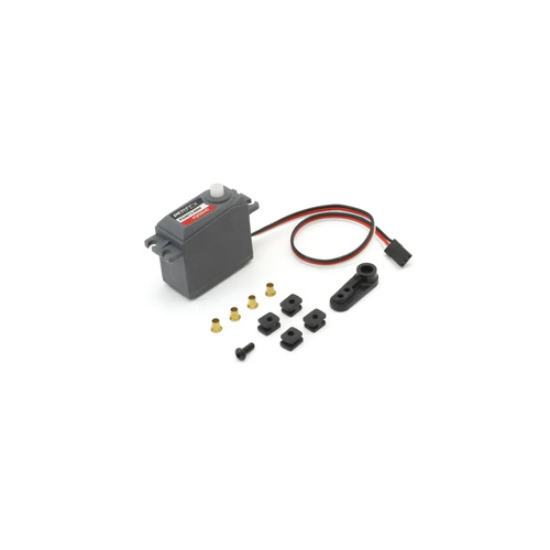 Kyosho SERVO  KS4072-06W