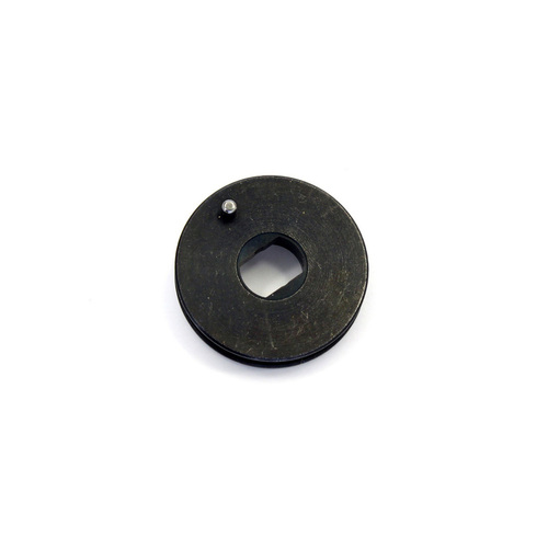 Kyosho G CLUTCH