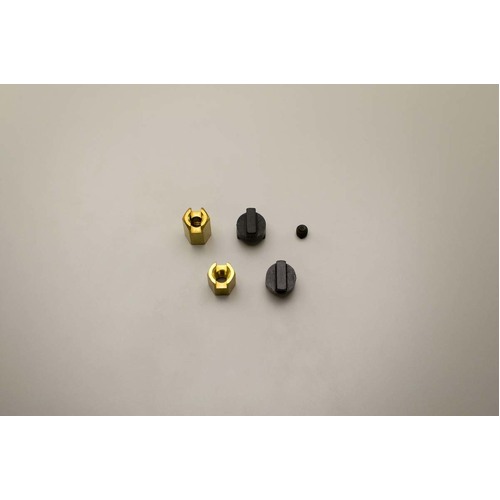 Kyosho JOINT 10-16