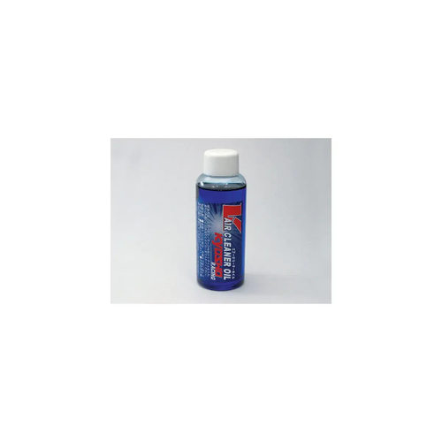 Kyosho Air cleaner oil (100cc) 96169B