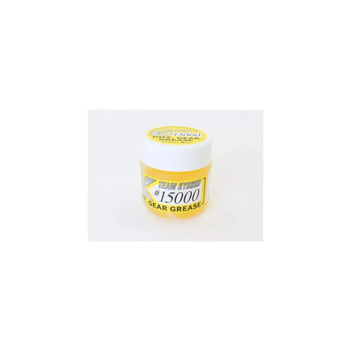 Kyosho Diff. Gear Grease #15000