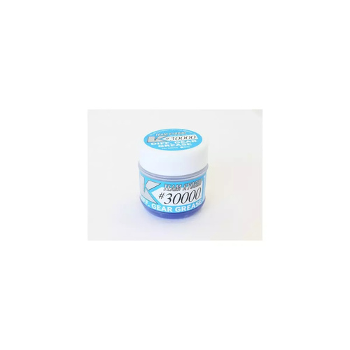 Kyosho Differential gear grease #30000 [96505B]