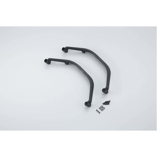 Kyosho BRACE