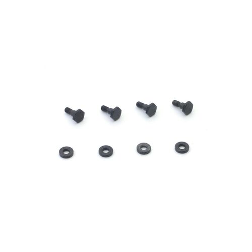 Kyosho King Pin (4pcs/FANTOM EP-4WD)