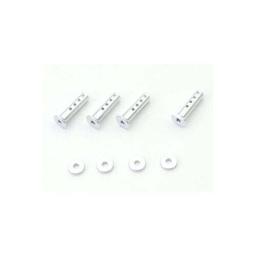 Kyosho Body Mount (FANTOM EP-4WD)