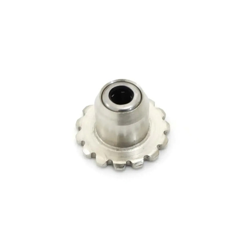 Kyosho Front Sprocket Ext (FANTOM EP) [EF234]