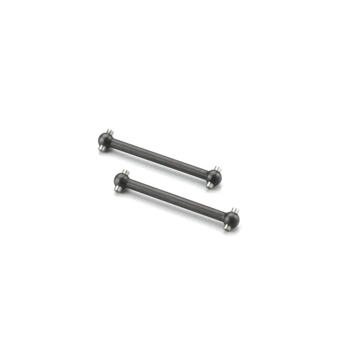 Kyosho Drive Shaft (EZ Series)