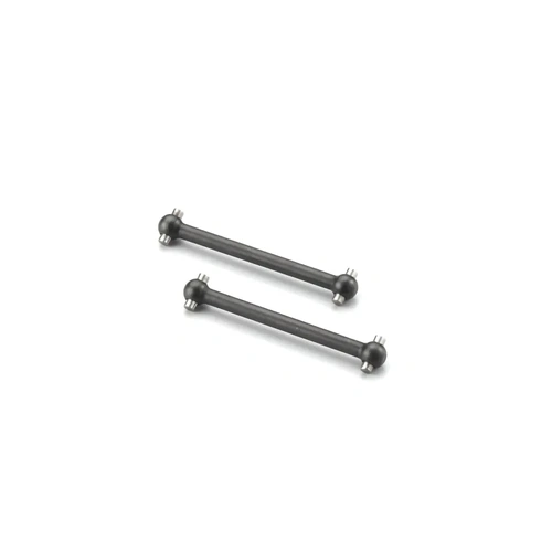 Kyosho Drive Shaft (EZ Series)