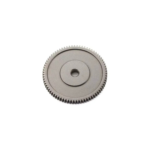 Kyosho Metal Spur Gear 76T FZ02L-B [FA535-76MB]