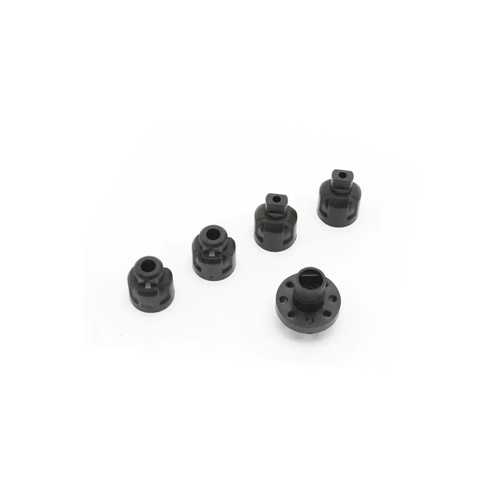 Kyosho Spool Cup (FZD2)