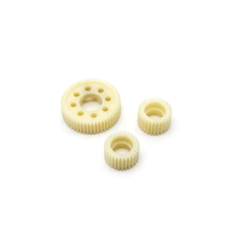 Kyosho Gear Set (FZD2)