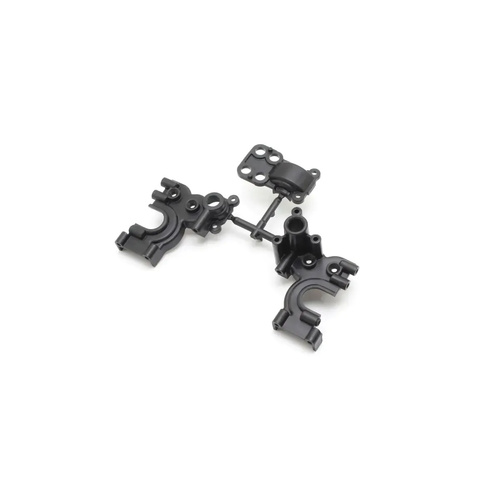 Kyosho Gear Box Set (FZD2)