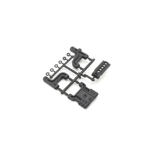 Kyosho Sus. Arm Set (FZD2)