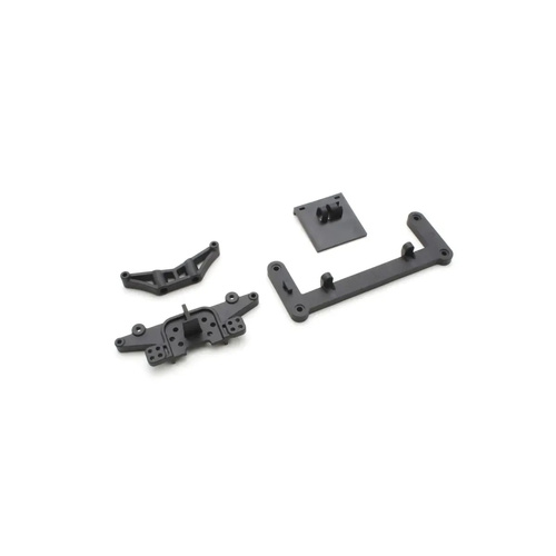 Kyosho Shock Stay Set (FZD2)