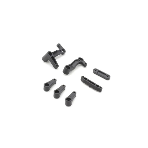 Kyosho ST Crank Set (FZD2)