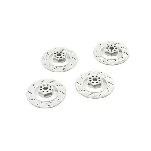 Kyosho Wheel Hub (FZD2)