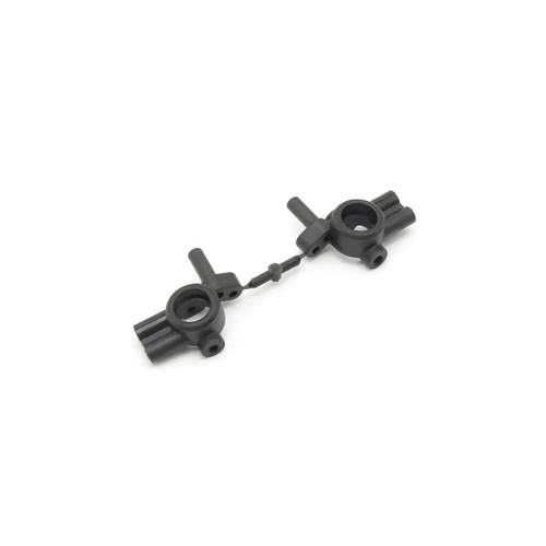 Kyosho Front Knuckle Arm (FZD2)