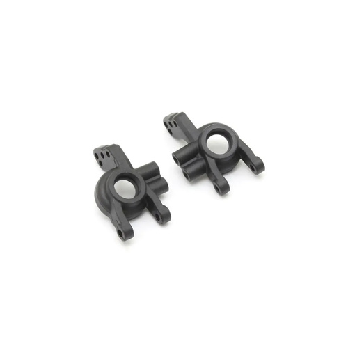 Kyosho Rear Hub (FZD2)