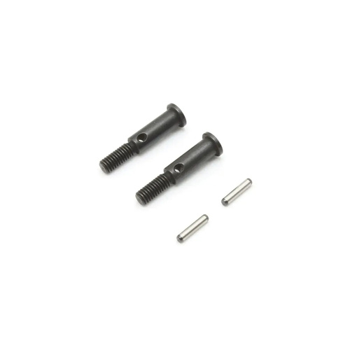 Kyosho Front Wheel Shaft (FZD2)