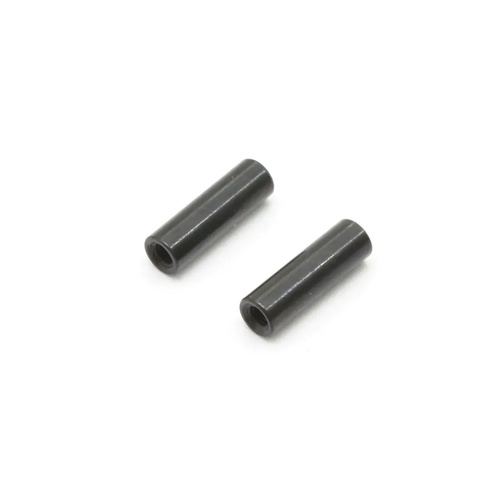 Kyosho Idler Gear Shaft (FZD2)