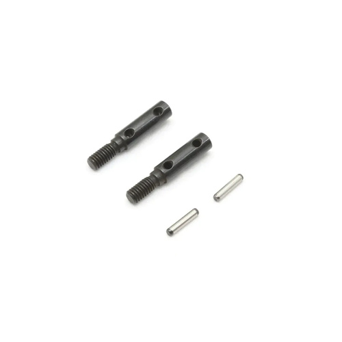 Kyosho Rear Wheel Shaft (FZD2)