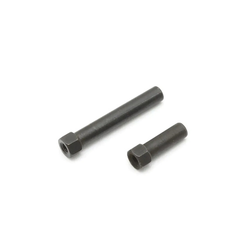 Kyosho ST Crank Post (FZD2)