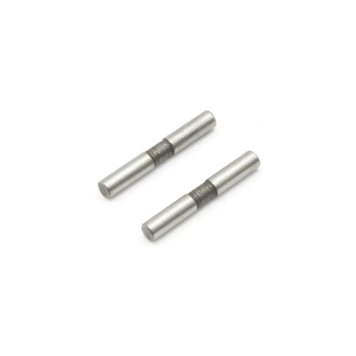 Kyosho Sus. Shaft (21/FZD2)