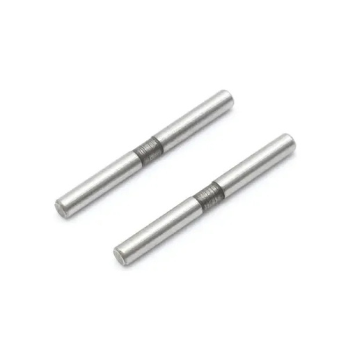 Kyosho Sus. Shaft (31/FZD2)