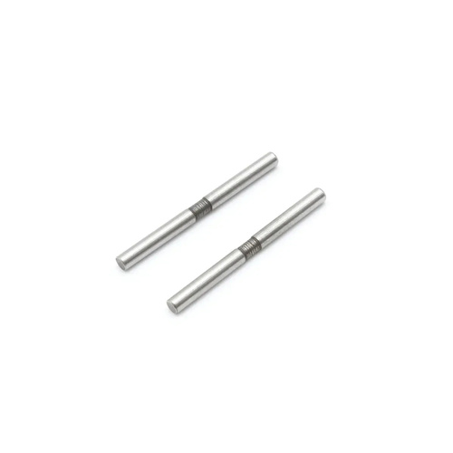 Kyosho Sus. Shaft (37/FZD2)