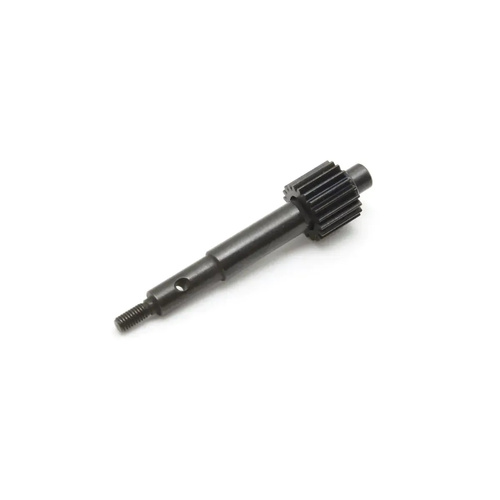 Kyosho Main Gear Shaft (FZD2)
