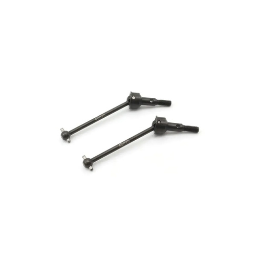 Kyosho Diff. Universal Swing Shaft(FZD2/2pcs)