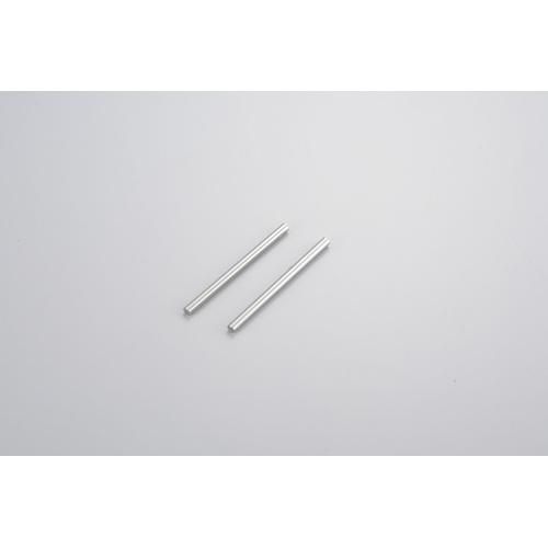 *DISC* Kyosho Rear Lower Sus. Shaft(4x63/2Pcs)