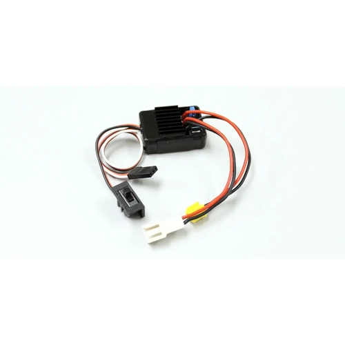 Kyosho Speed Controller (for Hang On Racer) [GPW17]