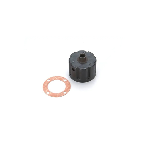 Kyosho Diff. Case