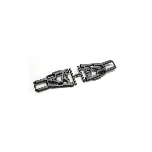 Kyosho Front Lower Suspension Arm (INFERNO NEO)