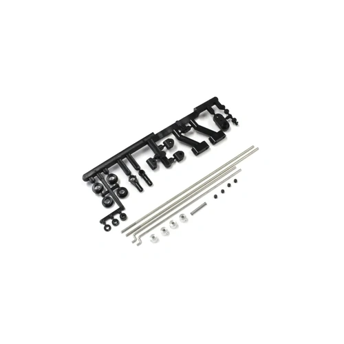 Kyosho Linkage Set(NEO)