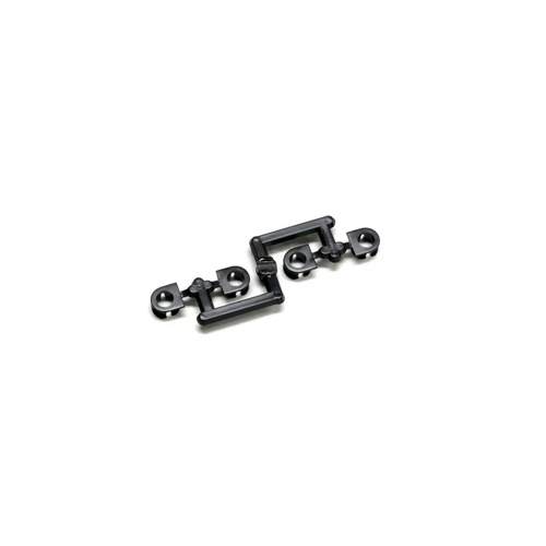 Kyosho Adjustment color (For Big Shock/4Set)